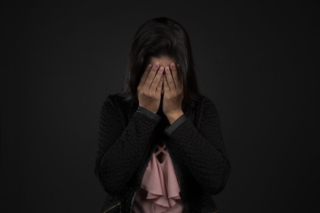 Problemas De Infancia