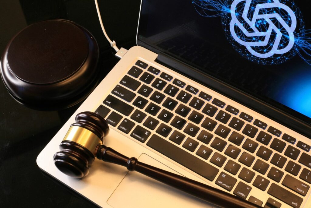 Prompts Inteligencia Artificial