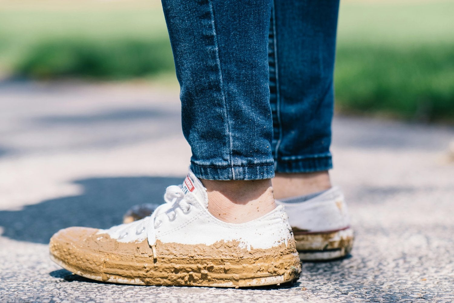 Psicologia Tenis Sucios