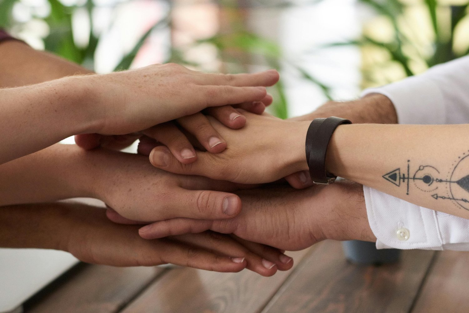 Reduccion Del Trabajo Remoto Relaciones Laborales