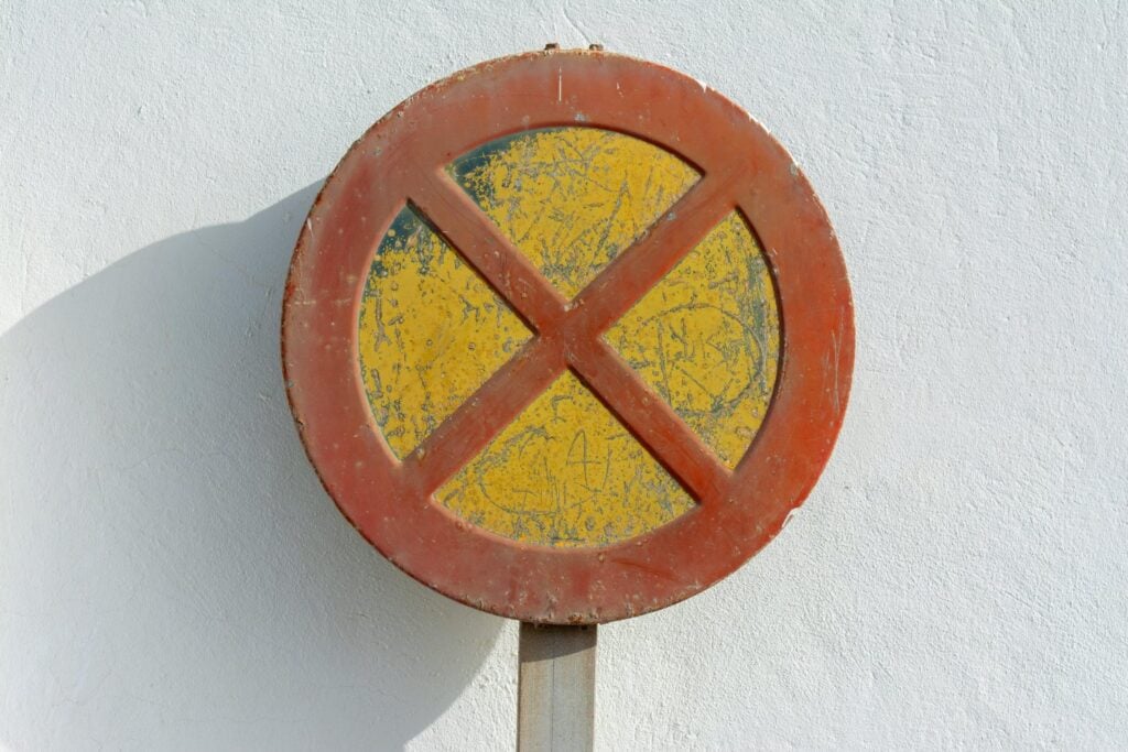 Serie Cancelada En Netflix