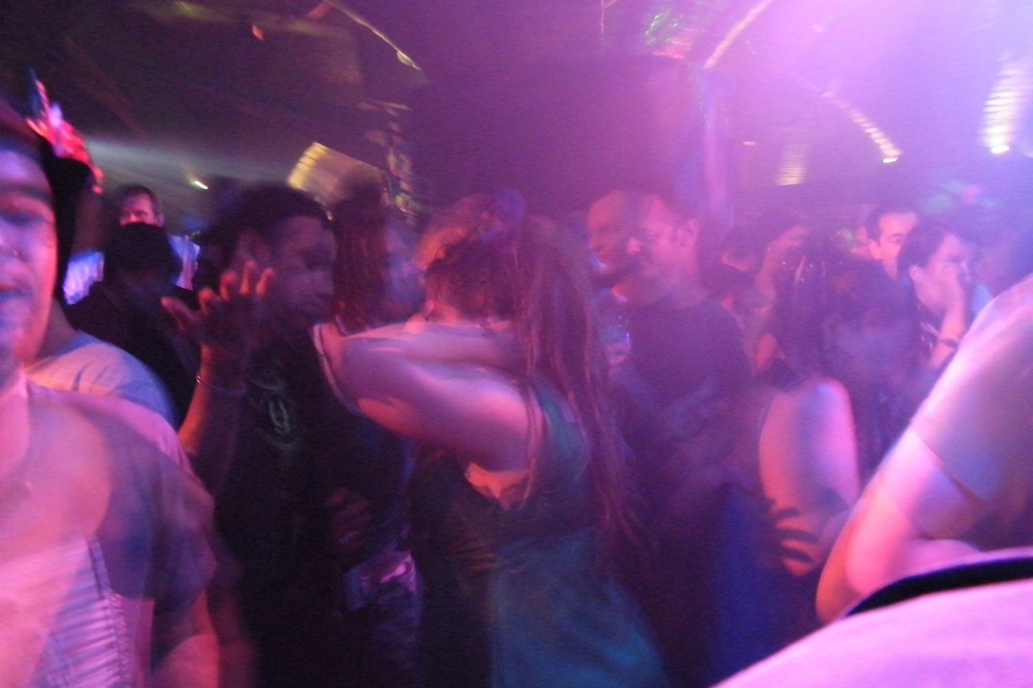 Signos A Los Que Les Gusta Tomar