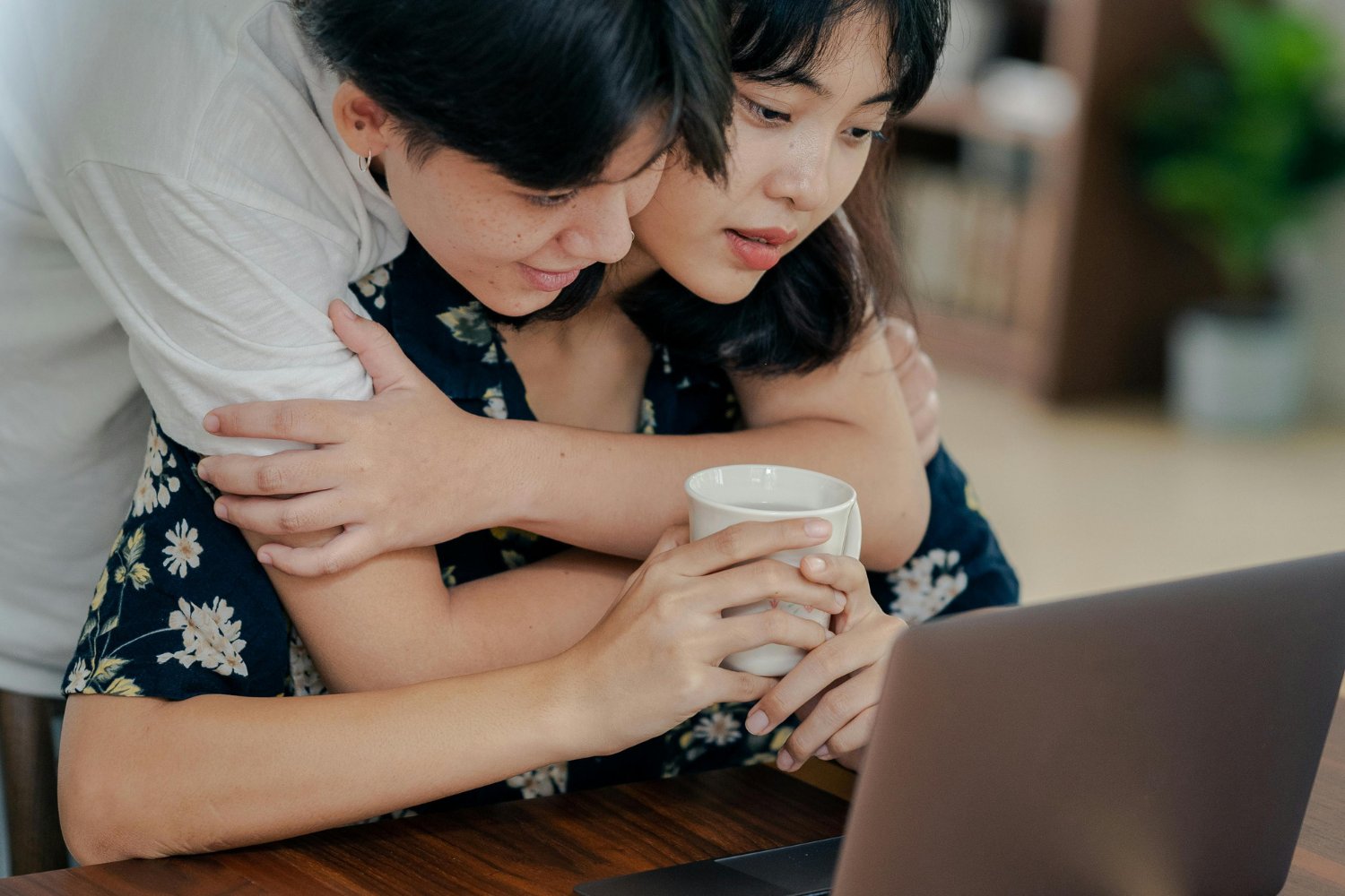 Ver Siempre Las Mismas Series