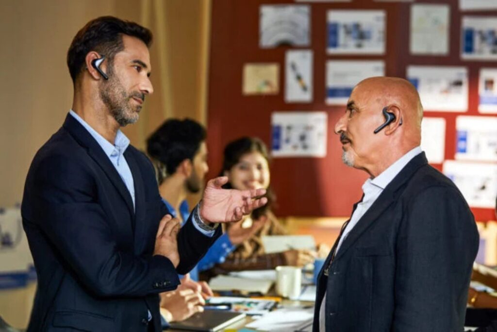 Diseño Sin Título (1)