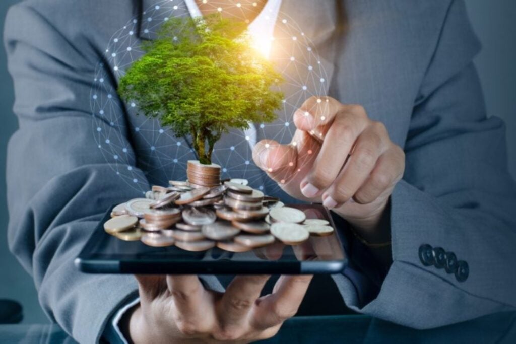 Diseño Sin Título (10)