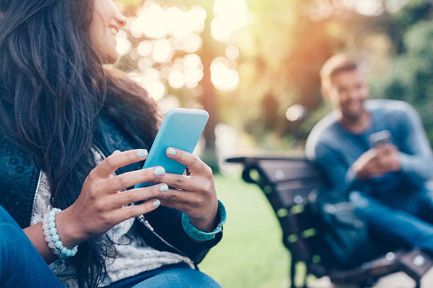 Las 5 cualidades que cautivan a las personas, según la inteligencia artificial
