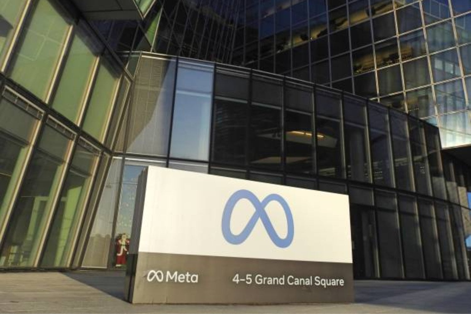 Cambios en Meta: Una nueva oportunidad de ganar dinero para los creadores de contenido