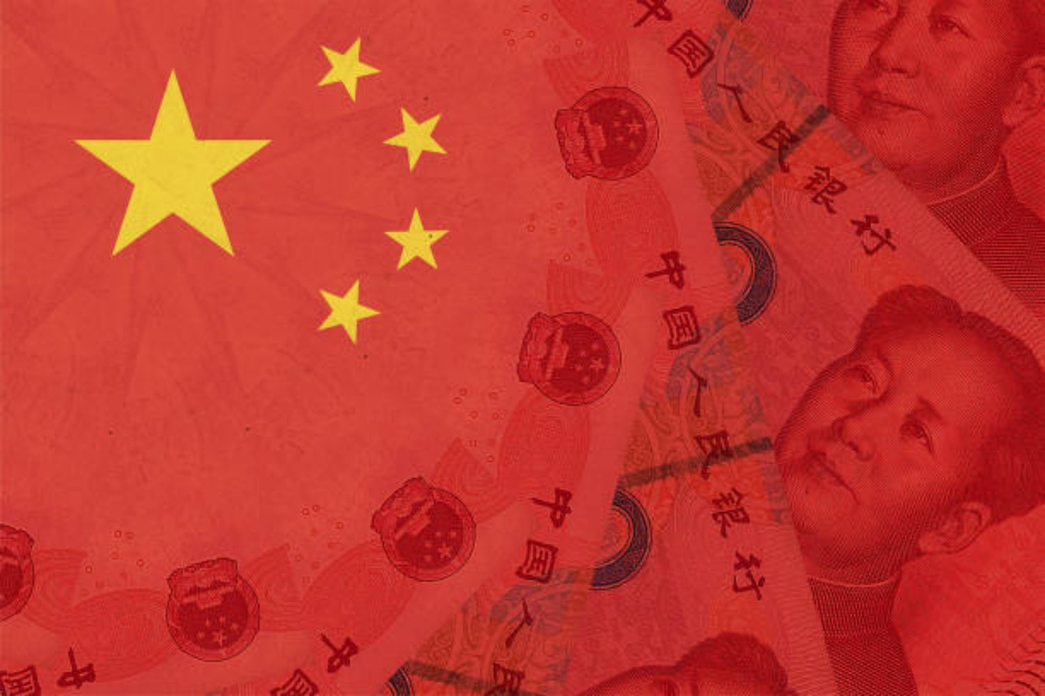 El país de América Latina que lidera la deuda con China: Más de 60 mil millones de dólares