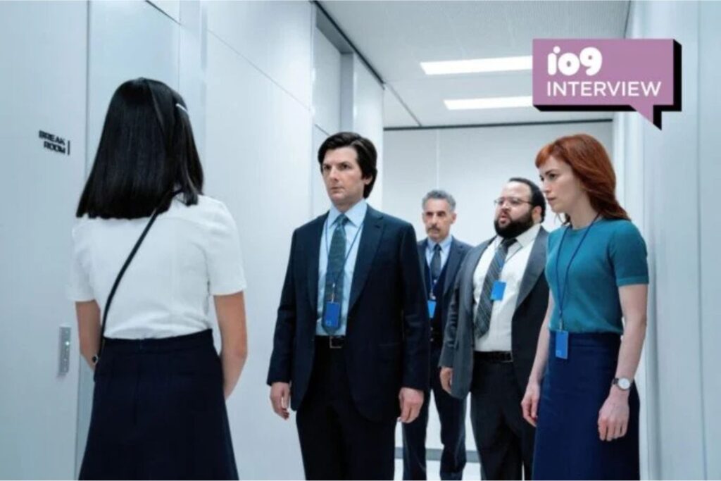 Diseño Sin Título (10)