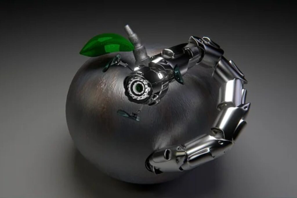 Un «gusano robótico» promete revolucionar la energía geotérmica doméstica