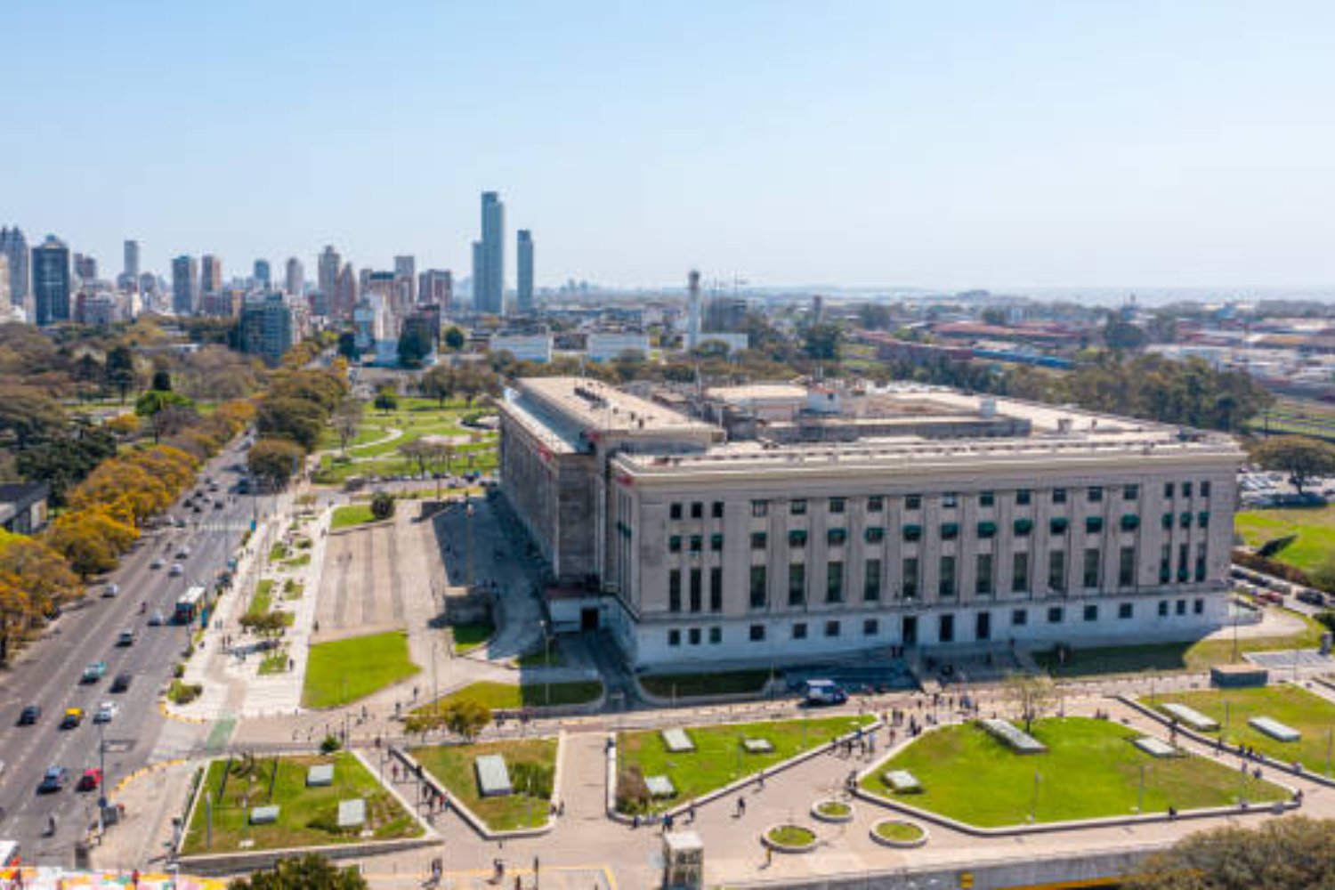 ¿Cuál es la mejor ciudad de América Latina para estudiar? La respuesta podría sorprenderte