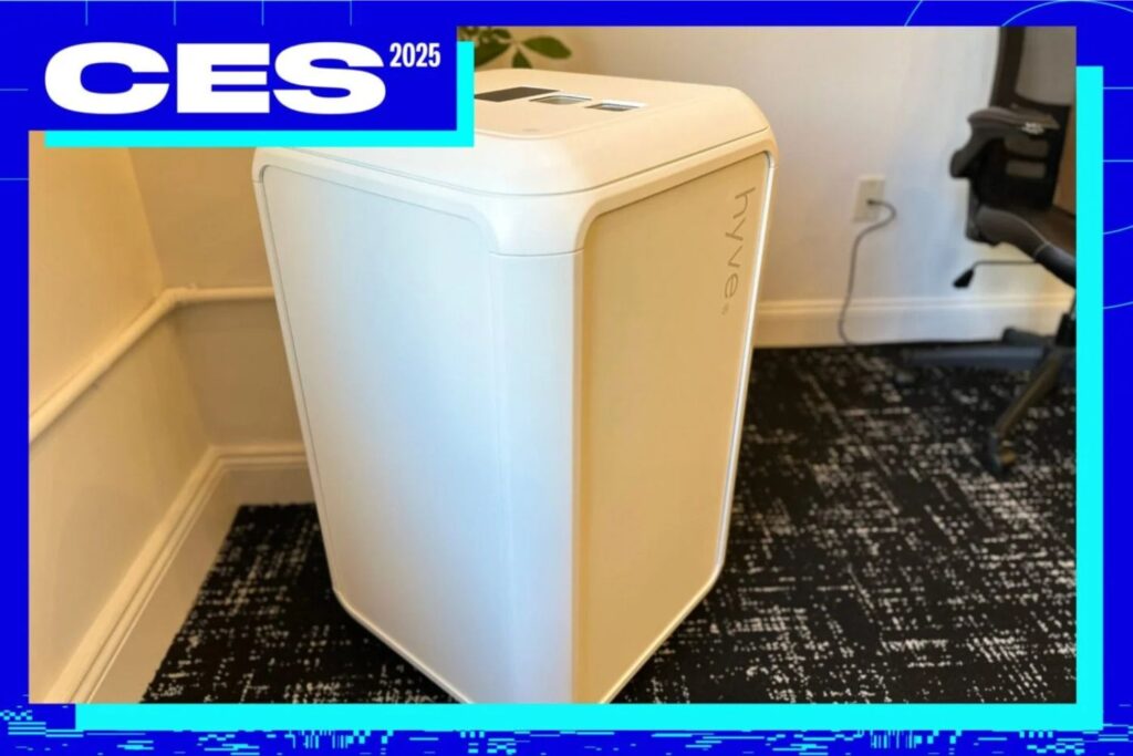 Diseño Sin Título (100)