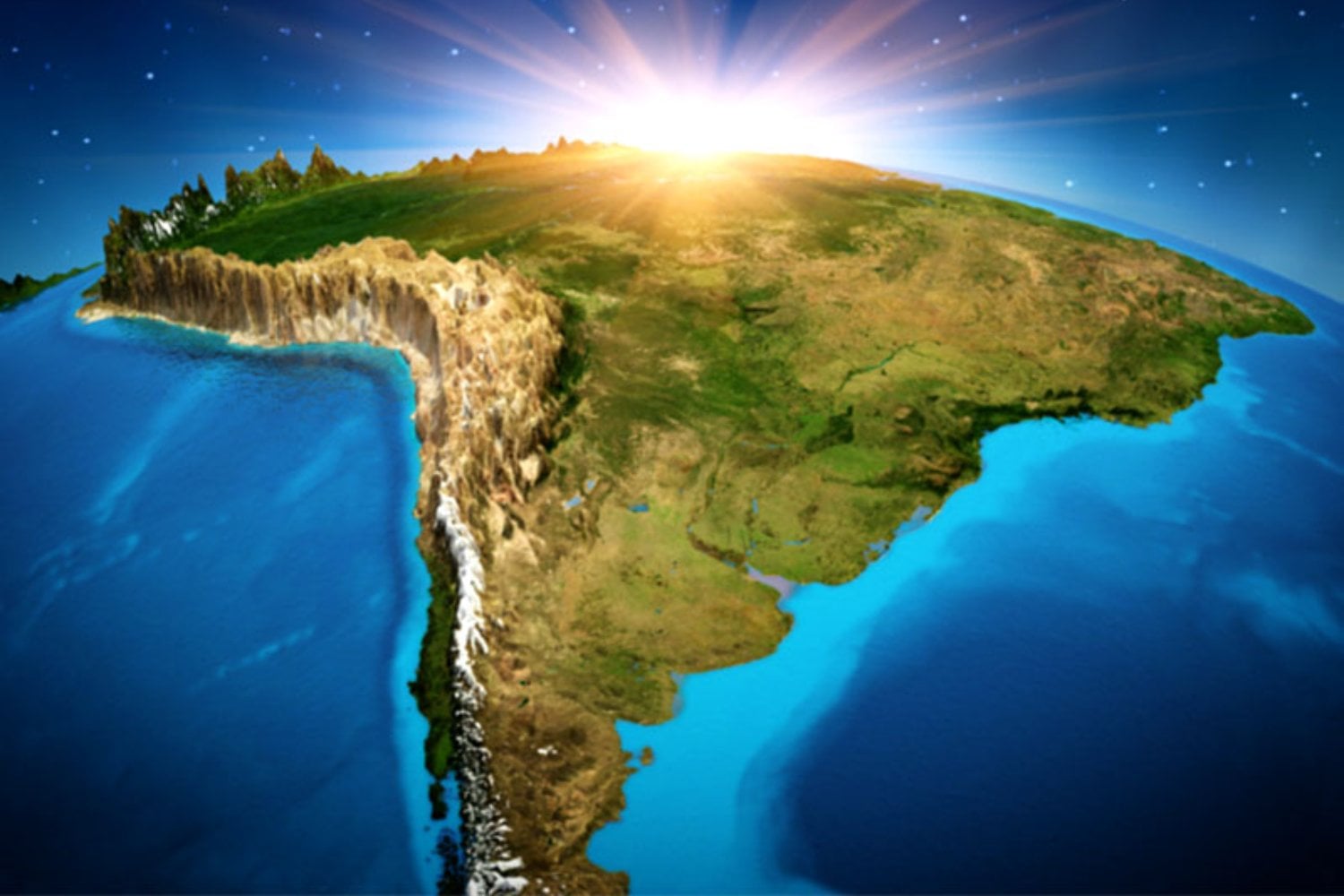 América Latina en 2025: Las claves del futuro político y económico