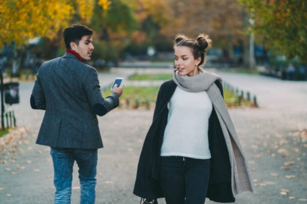 Las 5 cualidades que cautivan a las personas, según la inteligencia artificial