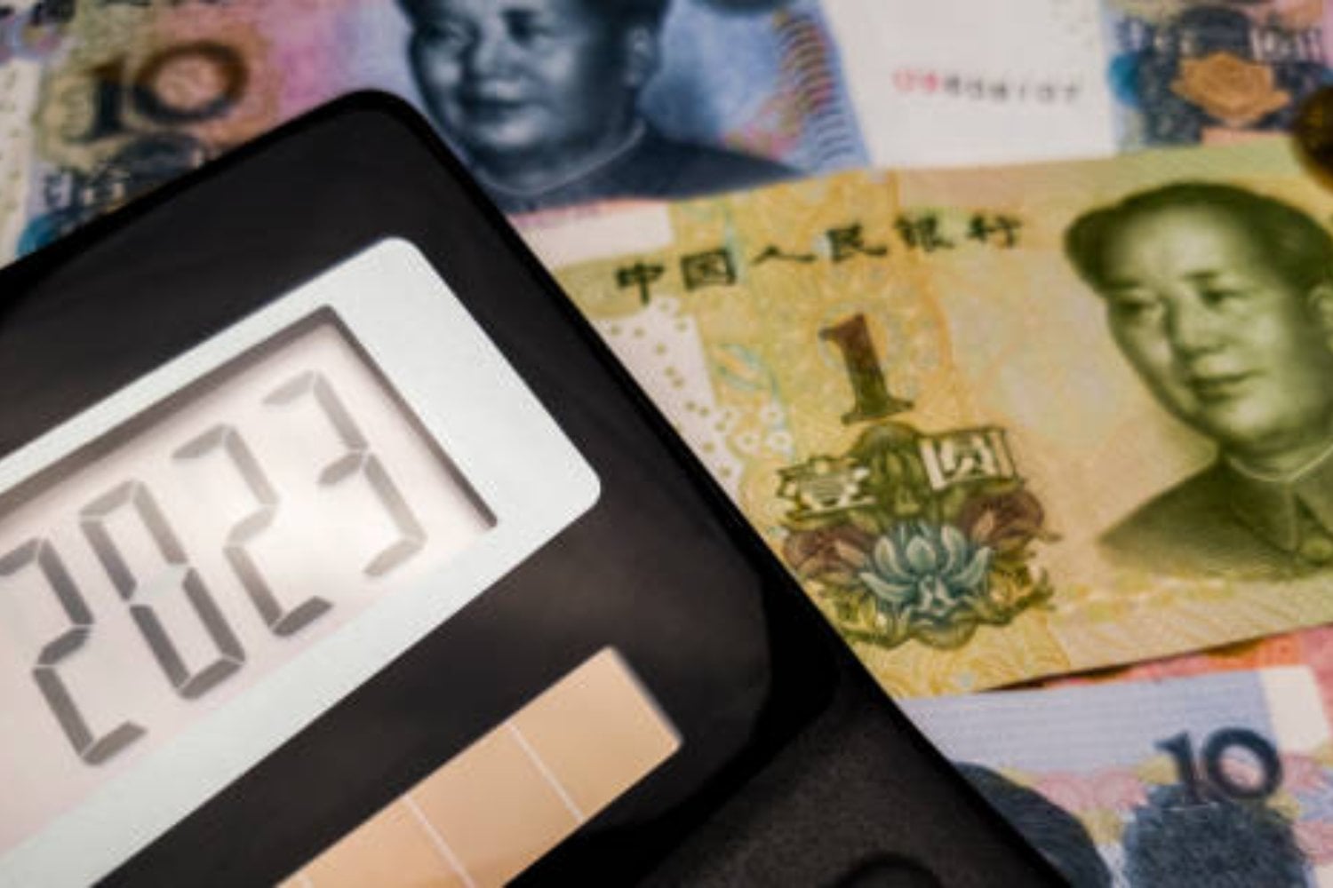 El país de América Latina que lidera la deuda con China: Más de 60 mil millones de dólares