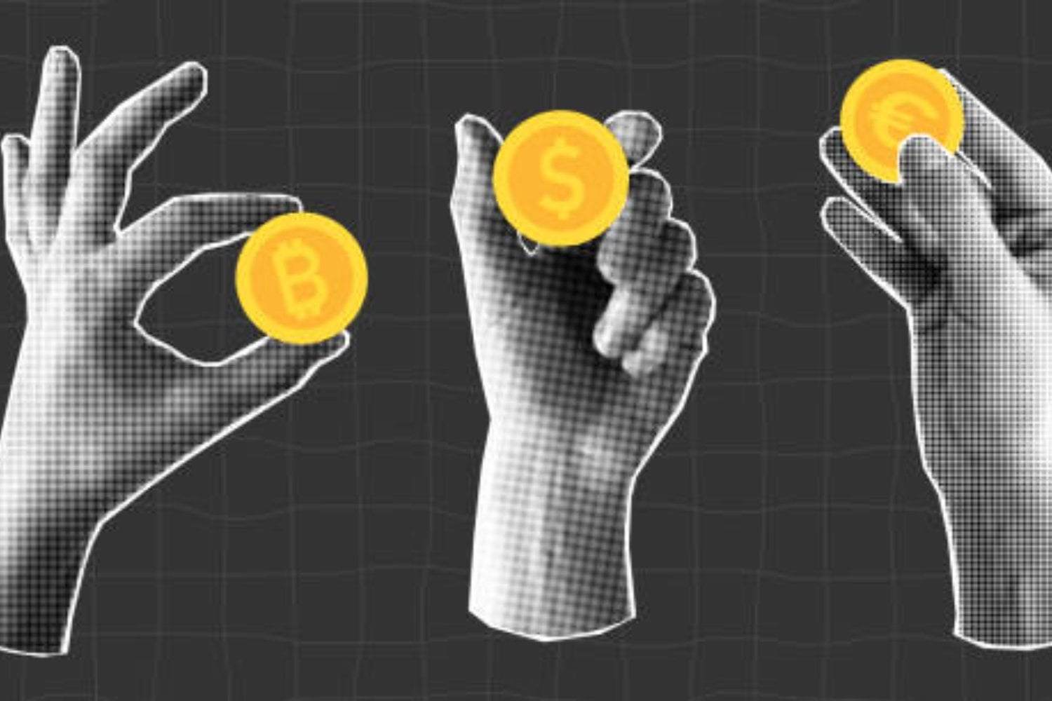 ¿Qué busca una ciudad asiática al integrar Bitcoin en sus reservas?