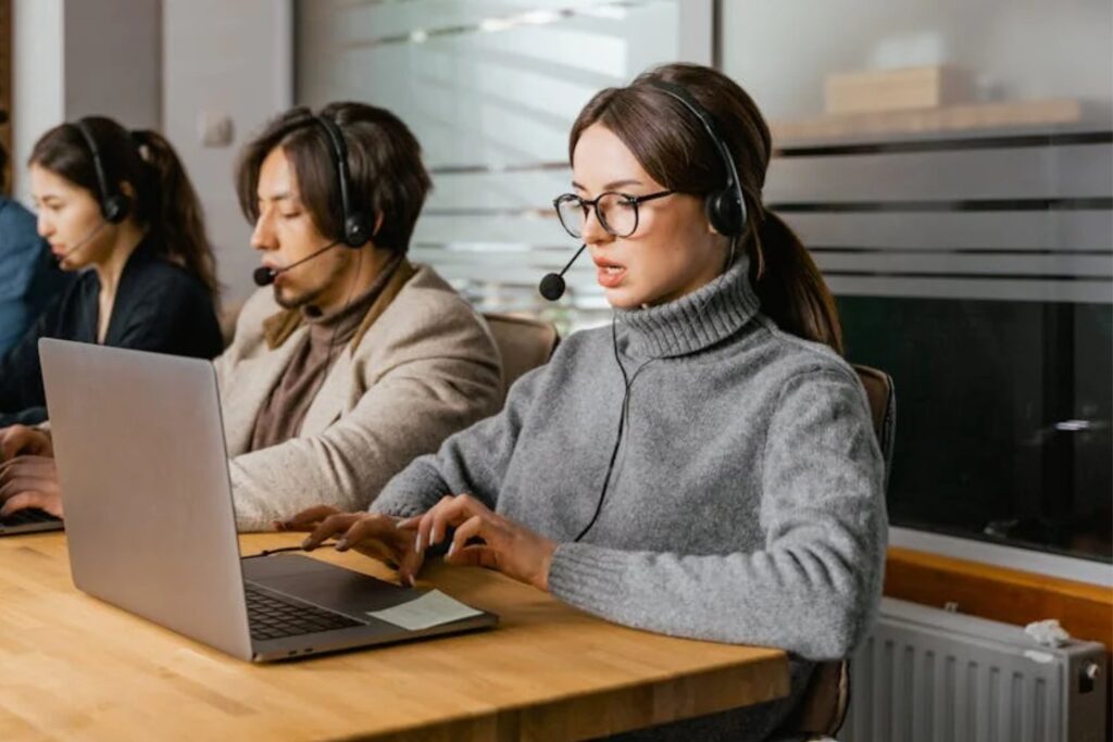 "Agentes", la nueva revolución de la inteligencia artificial: lo que necesitas saber