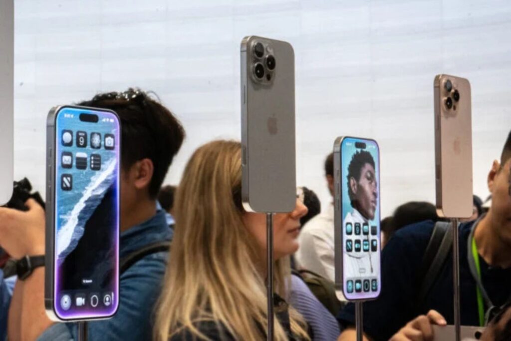 Diseño Sin Título (12)