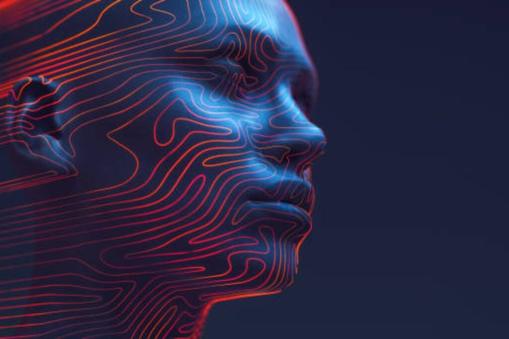 Inteligencia artificial en 2025: promesas y riesgos para el futuro