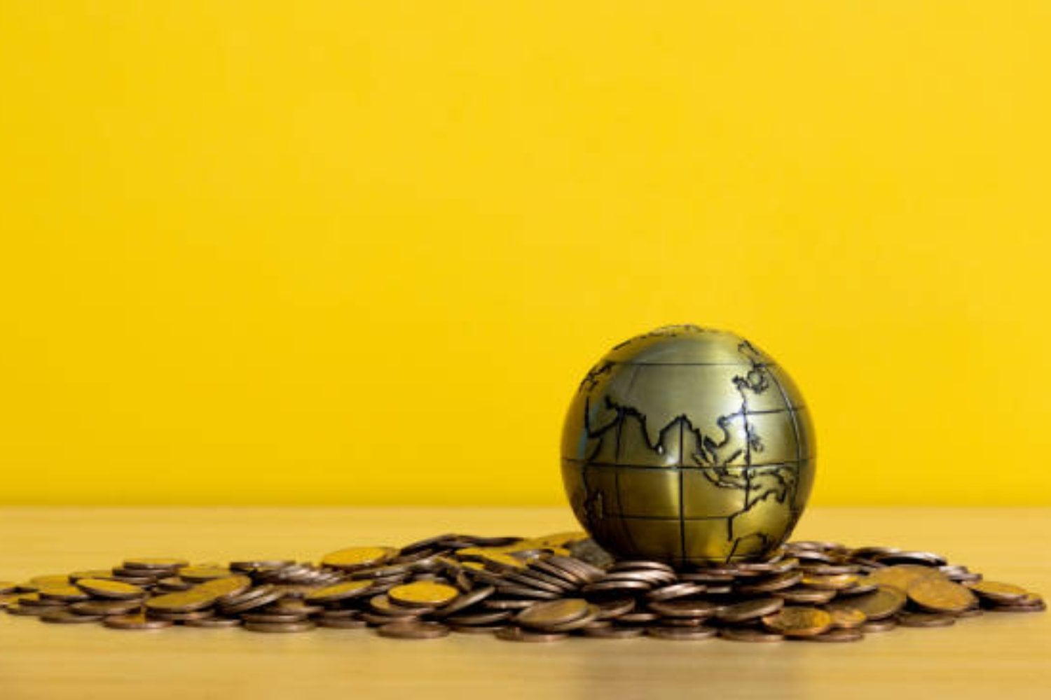 El país de América Latina que lidera la deuda con China: Más de 60 mil millones de dólares