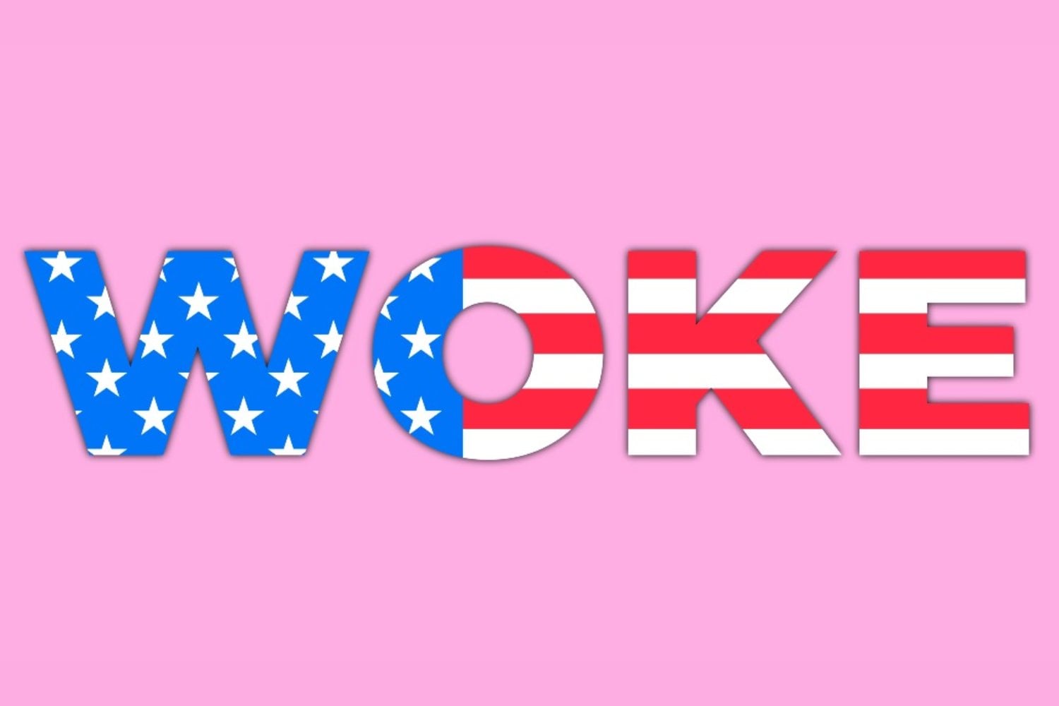 ¿Qué significa realmente ser woke y cómo se relaciona con América Latina?