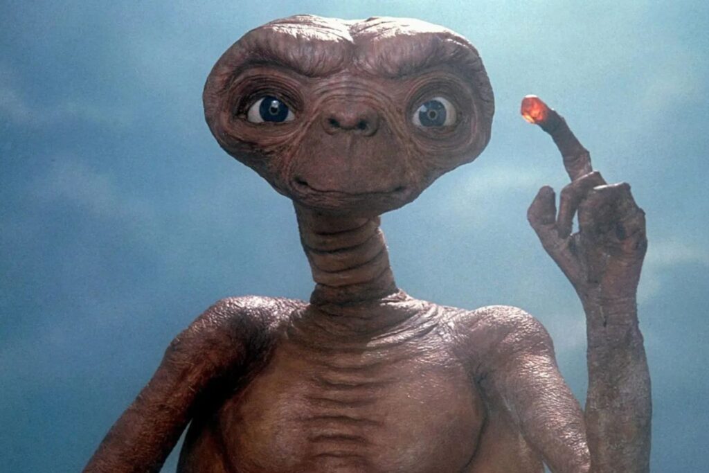 Diseño Sin Título (13)