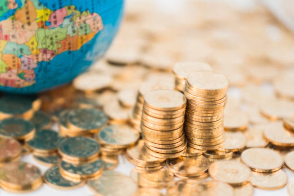 El país de América Latina que lidera la deuda con China: Más de 60 mil millones de dólares