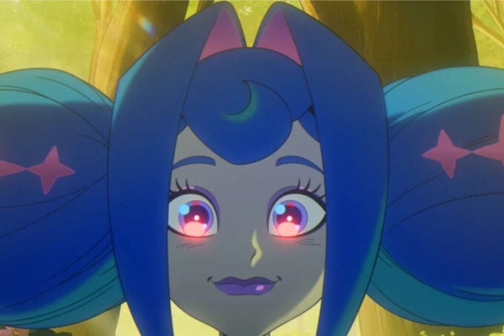 Diseño Sin Título (13)