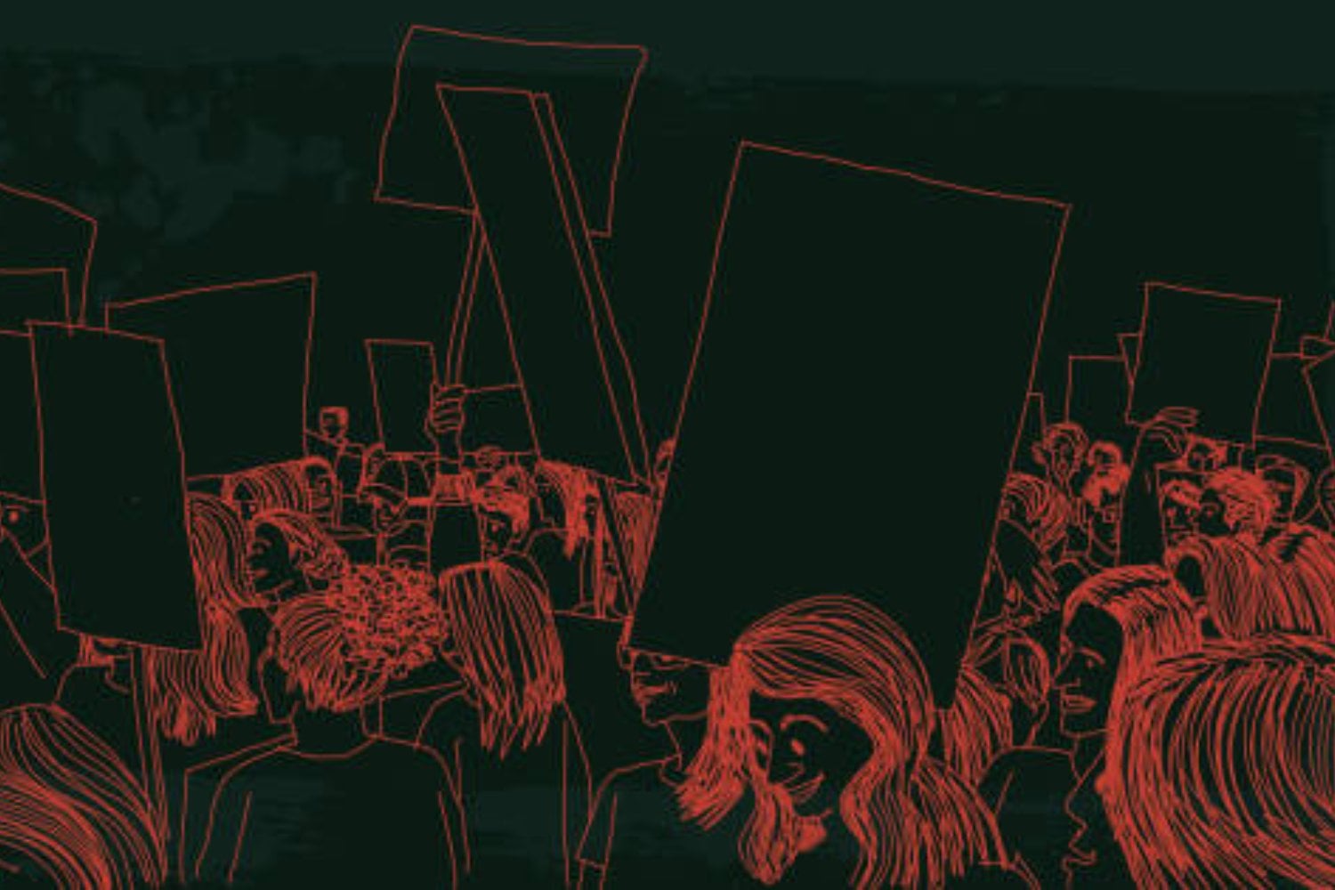 ¿Qué significa realmente ser woke y cómo se relaciona con América Latina?