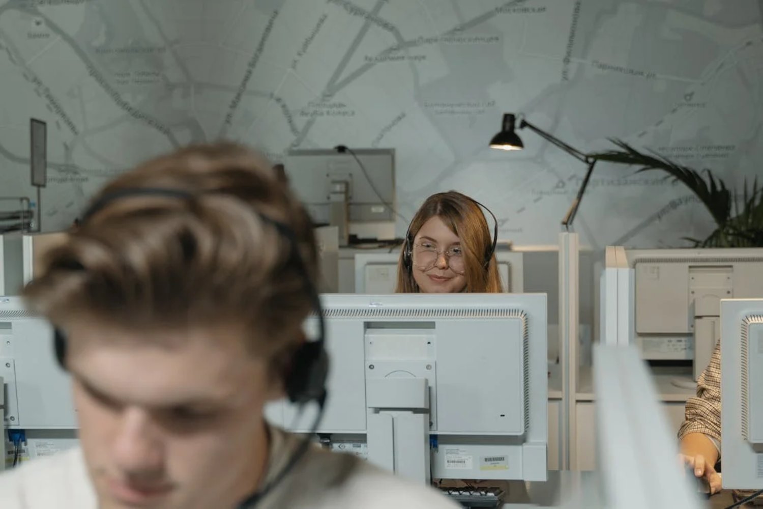 "Agentes", la nueva revolución de la inteligencia artificial: lo que necesitas saber
