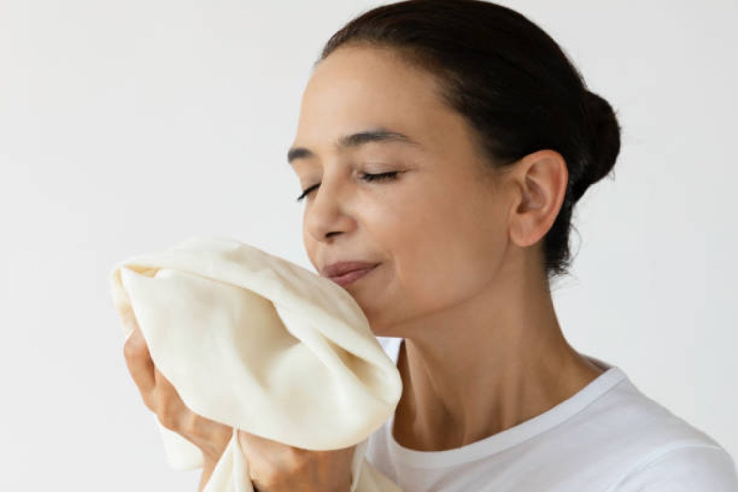 Los aromas “inusuales” que más fascinan a las personas según la ia