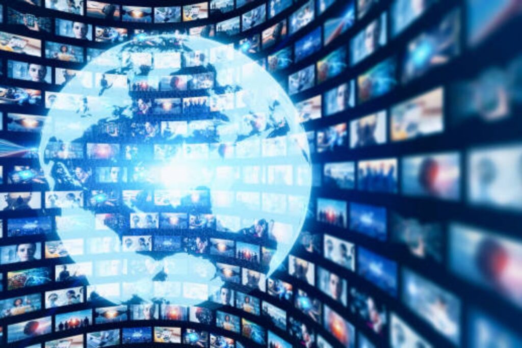 ¿Conoces los códigos secretos de Netflix? Descubre cómo acceder a contenido oculto