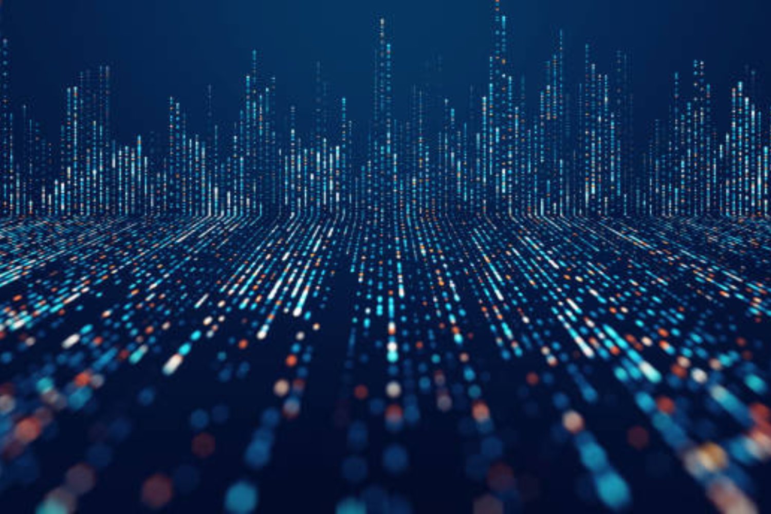 Inteligencia artificial en 2025: promesas y riesgos para el futuro
