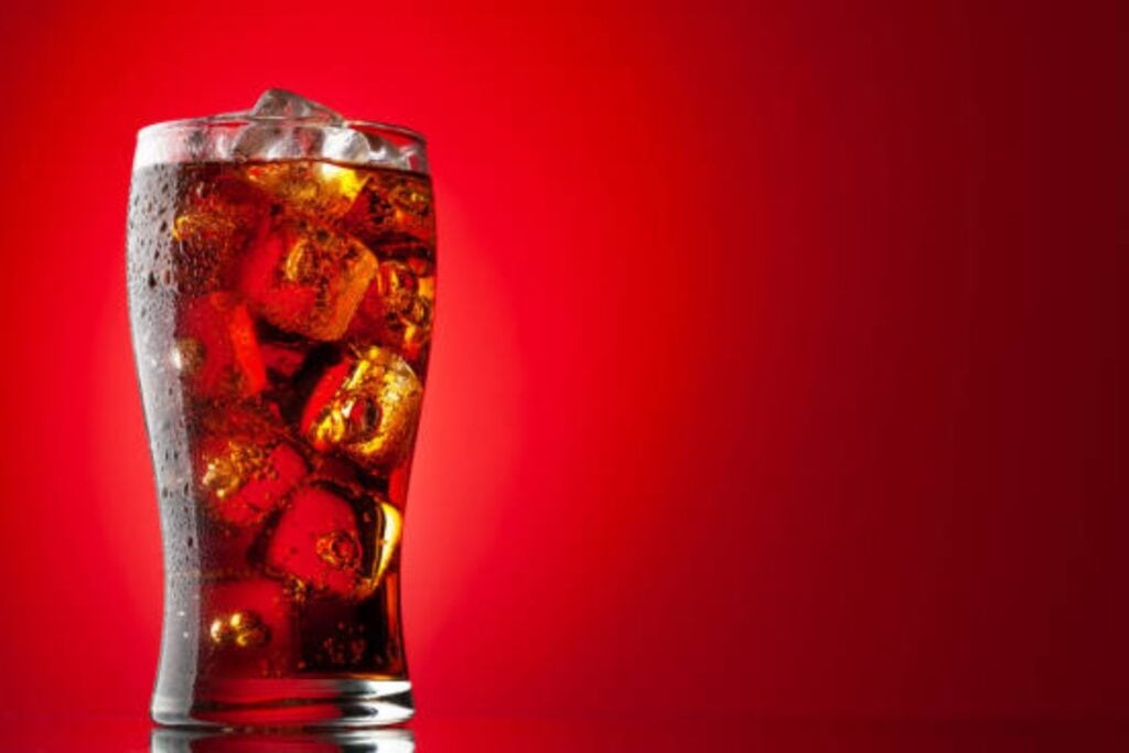 Uno de los misterios del mundo al descubierto: la receta de la Coca Cola revelada por la inteligencia artificial