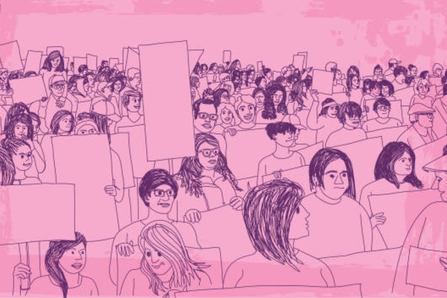 ¿Qué significa realmente ser woke y cómo se relaciona con América Latina?