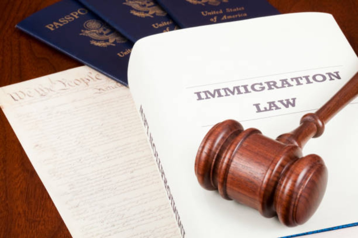 El único país latinoamericano cuyos ciudadanos pueden viajar a Estados Unidos sin visa