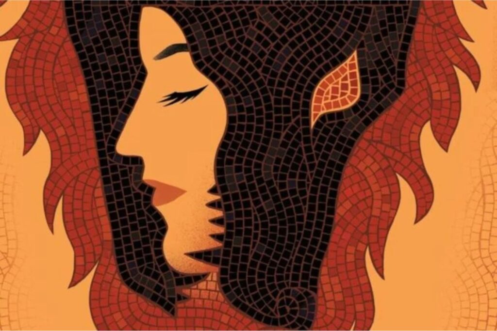 Diseño Sin Título (16)