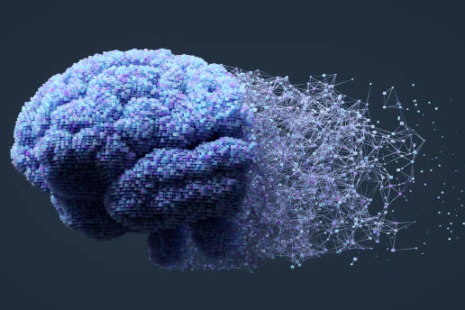 Inteligencia artificial en 2025: promesas y riesgos para el futuro
