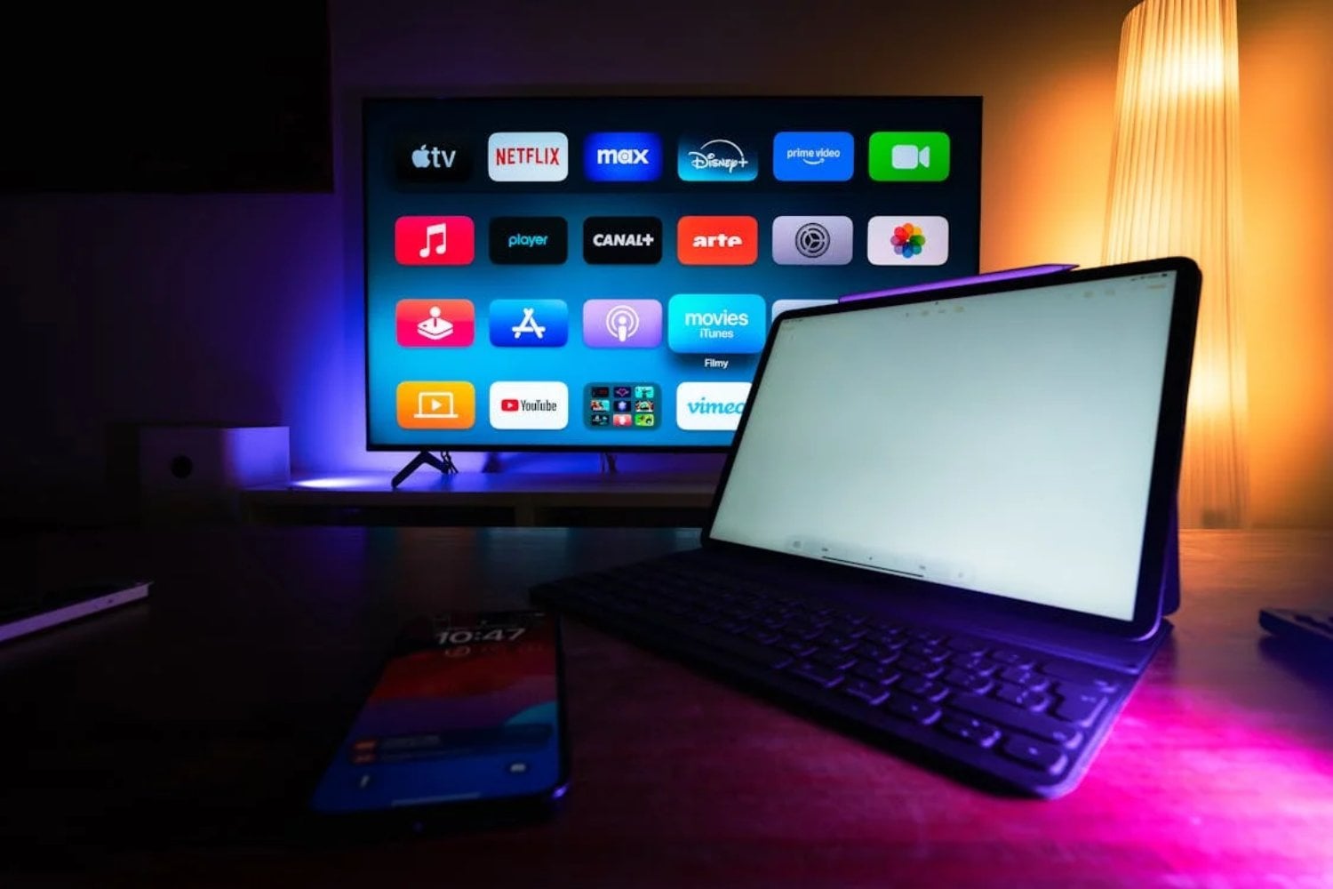¿Conoces los códigos secretos de Netflix? Descubre cómo acceder a contenido oculto