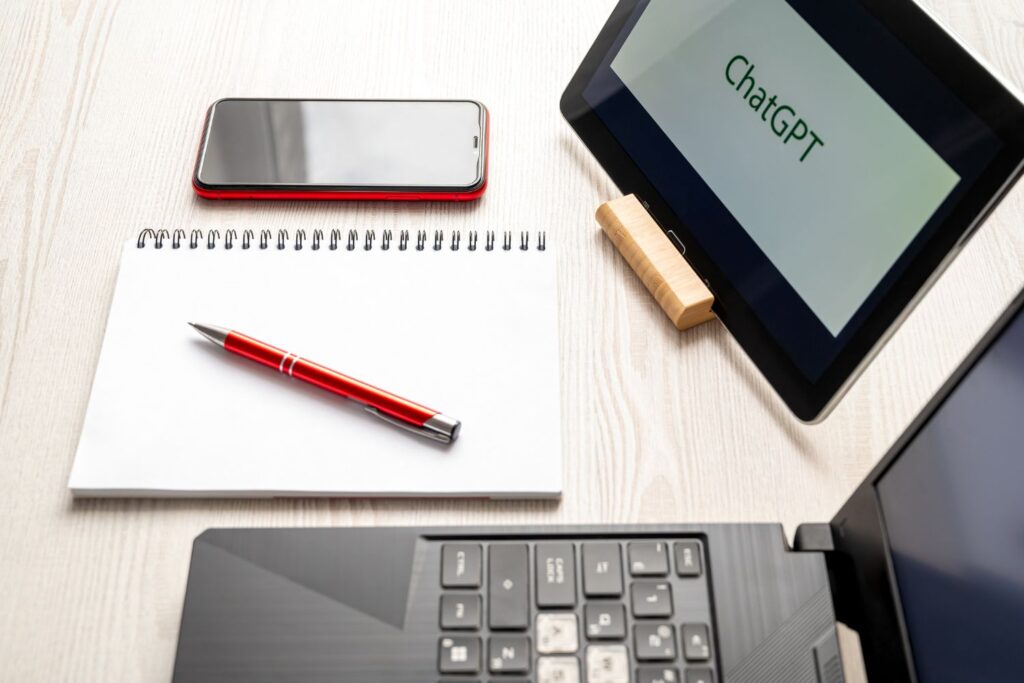 Diseño Sin Título (17)