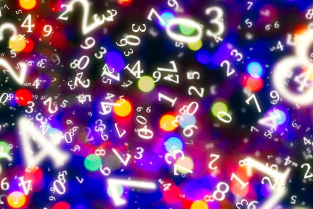¿Cuál es tu misión de vida según la numerología?