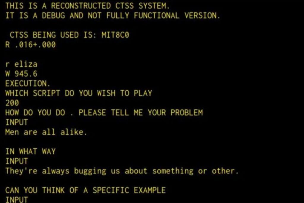 Diseño Sin Título (17)