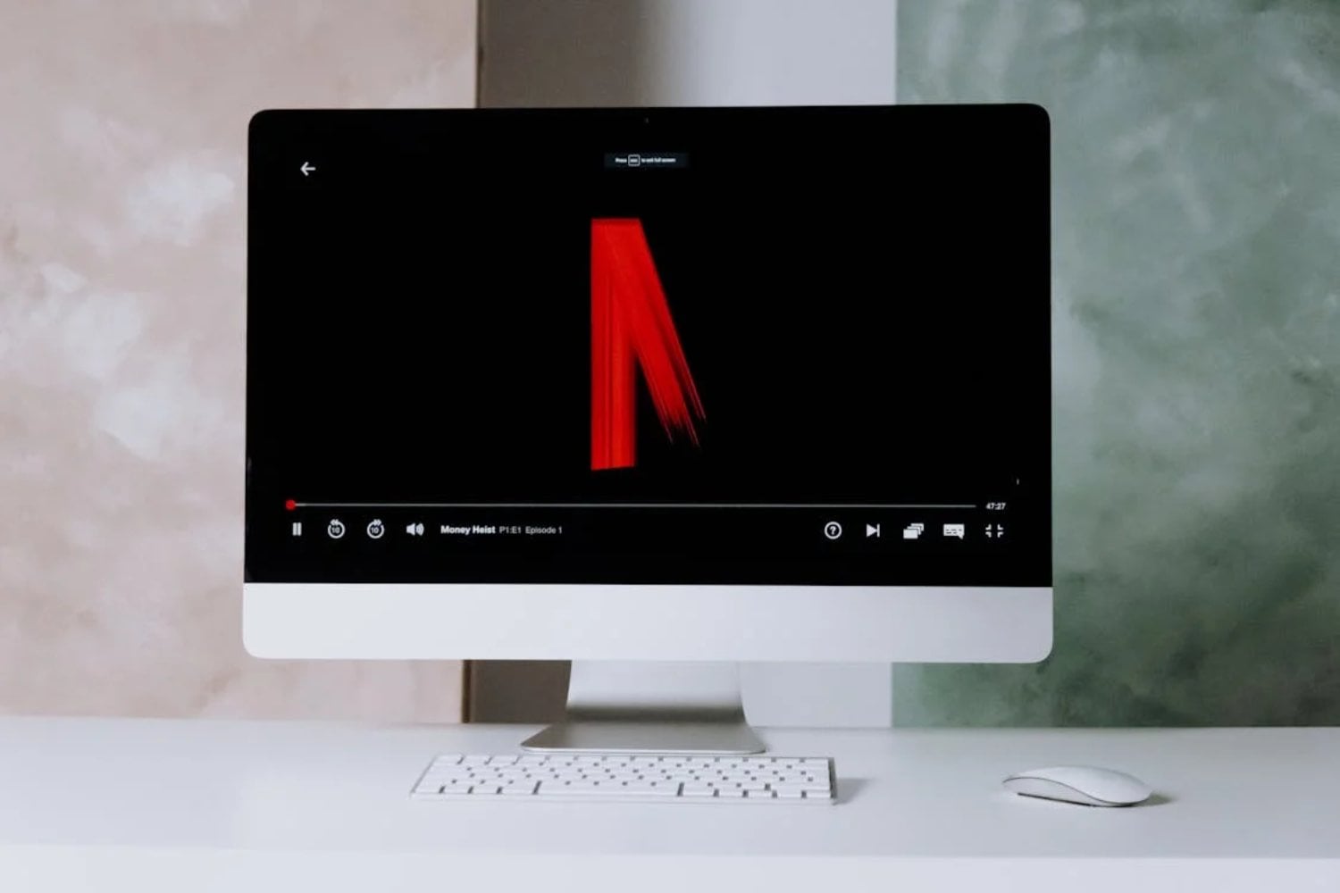 ¿Conoces los códigos secretos de Netflix? Descubre cómo acceder a contenido oculto