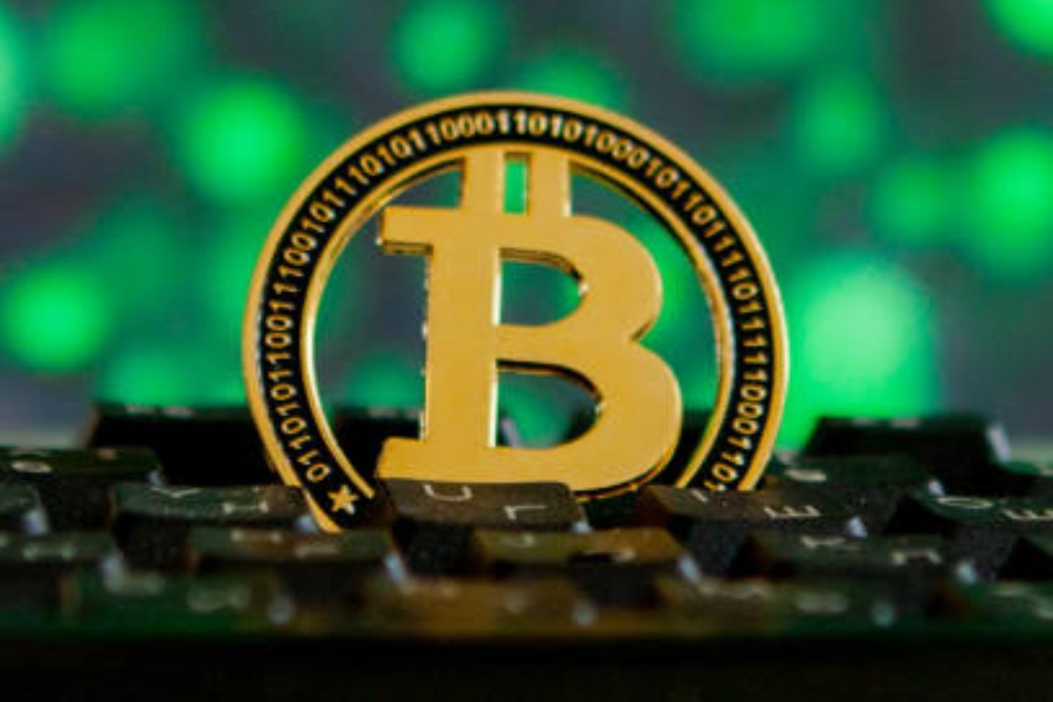 Claves del ecosistema cripto para 2025: regulación, ETF e inteligencia artificial