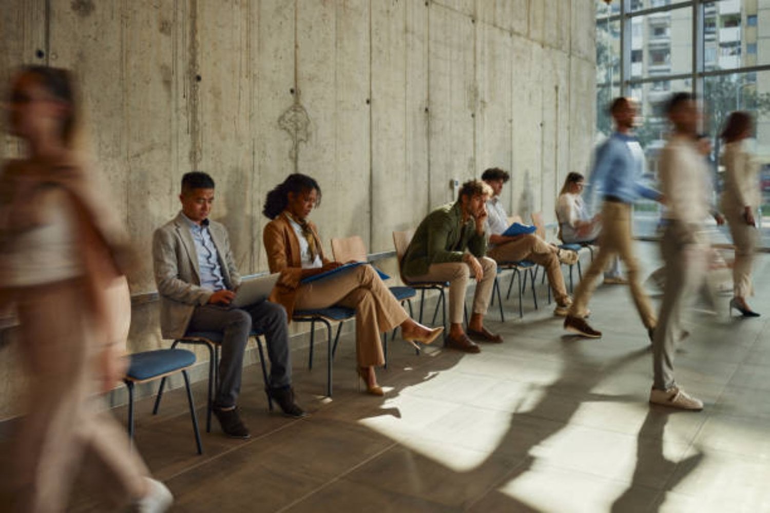 3 habilidades que debes eliminar de tu currículum para destacar en el mercado laboral
