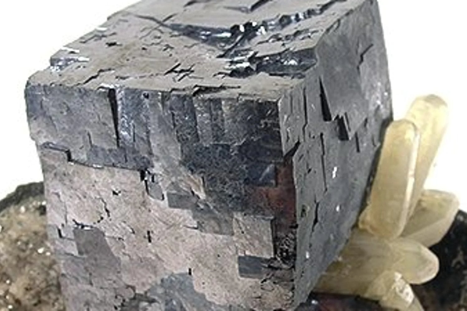 ¿Cayó el Imperio Romano por el plomo? Un nuevo estudio plantea preguntas inquietantes
