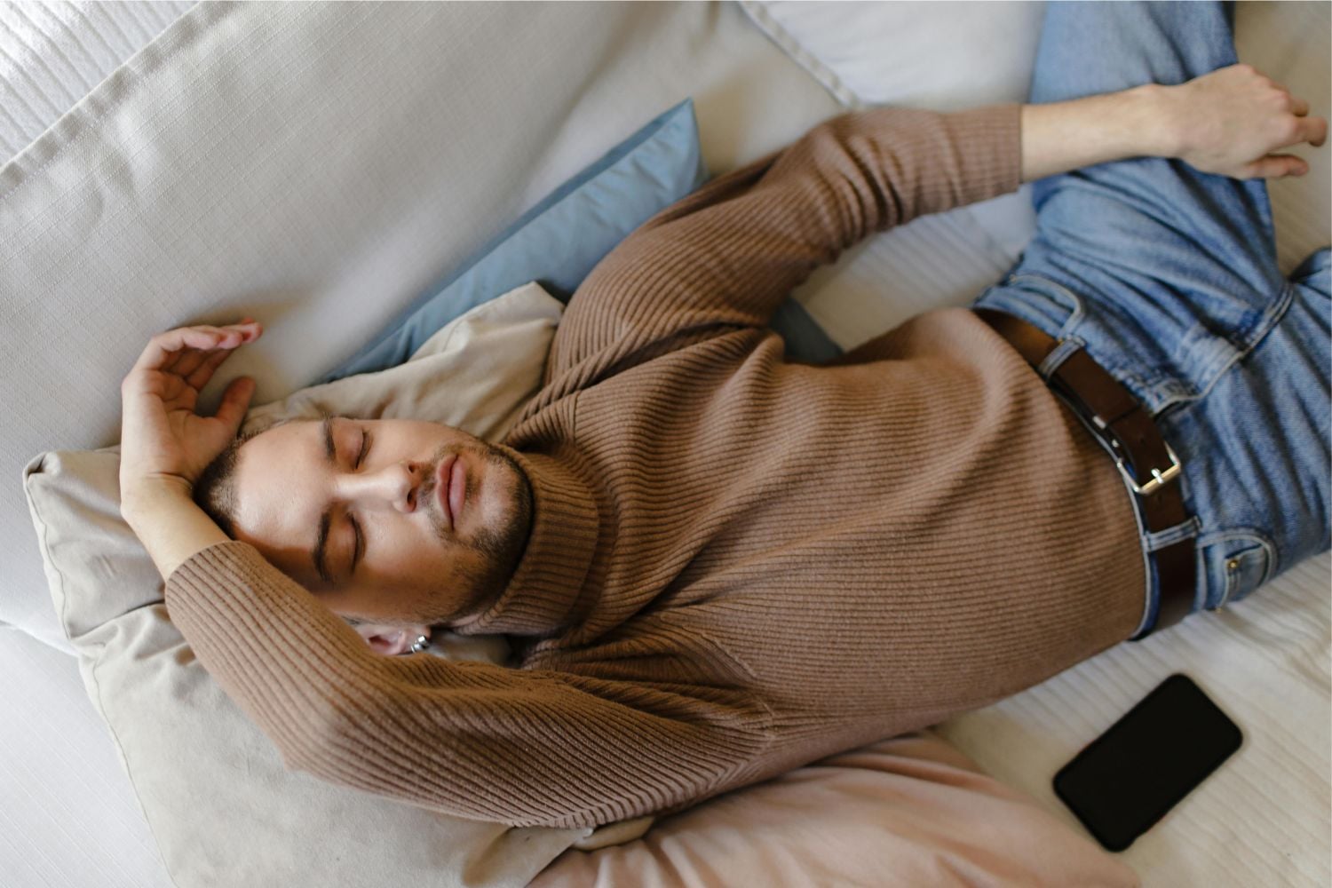 Diseño Sin Título (19)