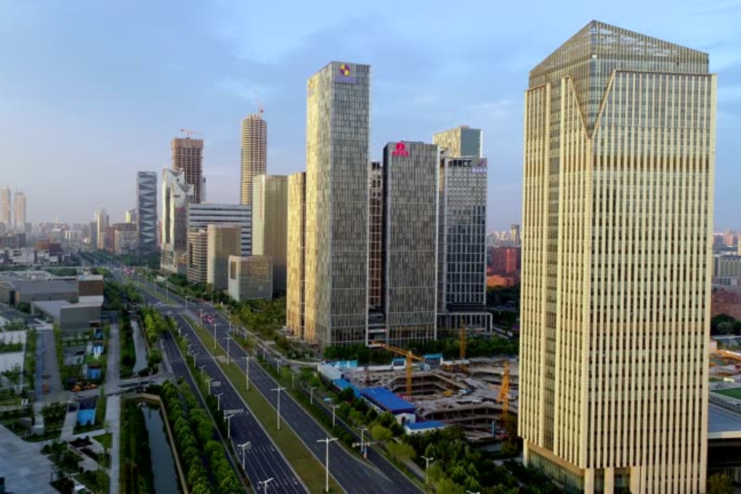 México Monterrey rascacielo más alto Dubai.