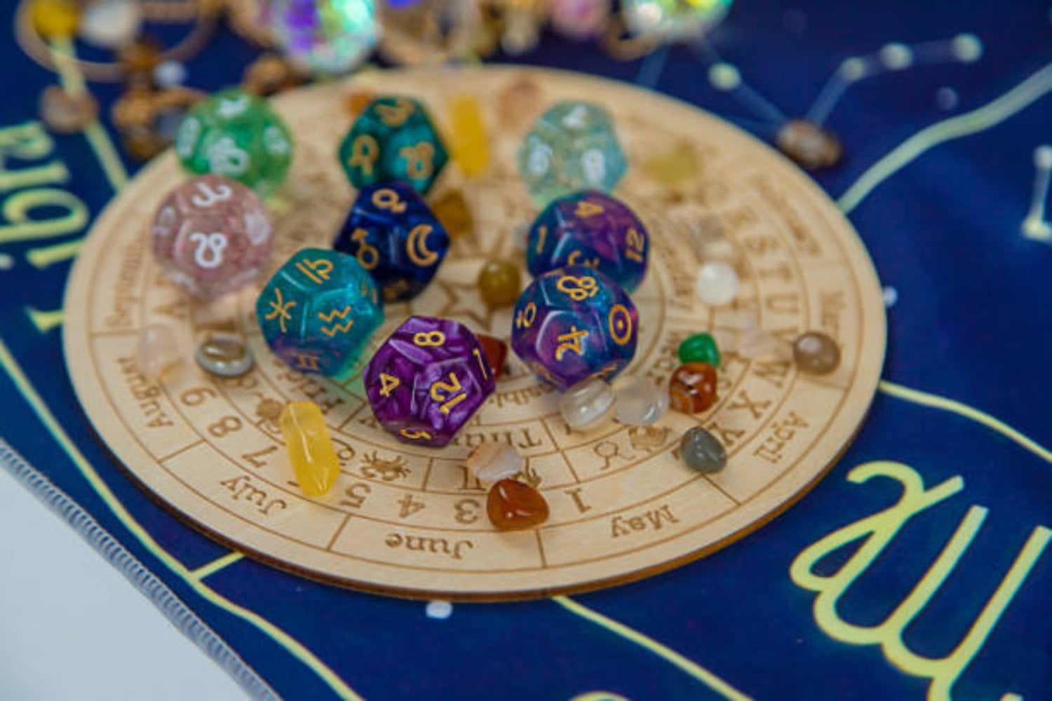 ¿Cuál es tu misión de vida según la numerología?