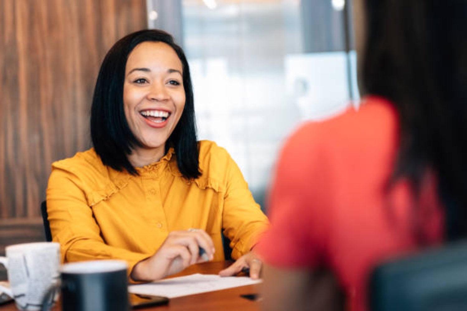 3 habilidades que debes eliminar de tu currículum para destacar en el mercado laboral